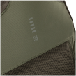 Plecak 5.11 SKYWEIGHT 36L PACK, kolor: VOLCANIC ( 2 rozmiary ) - 13