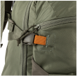 Plecak 5.11 SKYWEIGHT 36L PACK, kolor: VOLCANIC ( 2 rozmiary ) - 12