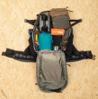 Plecak 5.11 SKYWEIGHT 36L PACK, kolor: VOLCANIC ( 2 rozmiary ) - 8