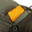 Plecak 5.11 SKYWEIGHT 36L PACK, kolor: VOLCANIC ( 2 rozmiary ) - 9