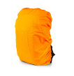 Plecak 5.11 SKYWEIGHT 36L PACK, kolor: VOLCANIC ( 2 rozmiary ) - 10