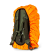 Plecak 5.11 SKYWEIGHT 36L PACK, kolor: VOLCANIC ( 2 rozmiary ) - 11