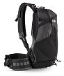 Plecak 5.11 SKYWEIGHT 36L PACK, kolor: VOLCANIC ( 2 rozmiary ) - 4