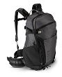 Plecak 5.11 SKYWEIGHT 36L PACK, kolor: VOLCANIC ( 2 rozmiary ) - 6