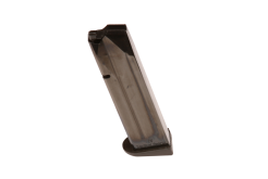 Magazynek CZ 75 TS 20 nabojowy // .9 PARA