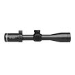 Luneta Riton 3 Primal 4-16×44 SFP MOA Siatka: Thick Duplex (2023) - 2