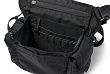 Bag by 5.11, Model : Daily Deploy Push Pack, Color : Black - 4
