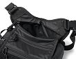 Bag by 5.11, Model : Daily Deploy Push Pack, Color : Black - 5