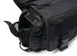 Bag by 5.11, Model : Daily Deploy Push Pack, Color : Black - 6