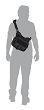 Bag by 5.11, Model : Daily Deploy Push Pack, Color : Black - 7