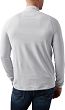 Bluza 5.11 STRATOS 1/4 ZIP, kolor: CINDER - 3