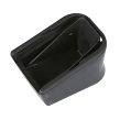 Powiększona stopka magazynka do Glock +2 IMI- GKPL2 - 3