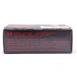 Amunicja Geco .22 LFB SEMI-AUTO // 22 LR - 2