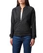 Bluza damska 5.11 BLAYR BOMBER JCKT kolor: BLACK - 2