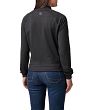 Bluza damska 5.11 BLAYR BOMBER JCKT kolor: BLACK - 3