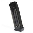 Magazine BUL M-5 cal. 9mm - 2