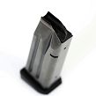 Magazine BUL M-5 cal. 9mm - 3