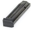 Magazine BUL M-5 cal. 9mm - 4