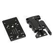 Adapter Meprolight MicroRDS do Glock - 2