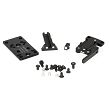 Adapter Meprolight MicroRDS do Glock - 3