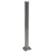 Guide Rod - 1911* - 5