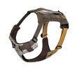 Uprząż - szelki dla psa 5.11 MISSION READY DOG HARNESS, Kolor: BDLD TN PCTN - 3