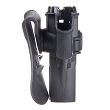 Kabura Roto Paddle Sig SP2022/SP2009 - czarna IMI Defense Z1290 - 3