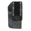 Kabura DAA PDR-PRO-II LH Glock - 4