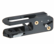 Blok kabury DAA do Beretta 92X Performance Race Master Holster Insert Block - 2