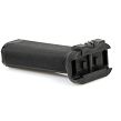 BCM (Bravo Company) Vertical Grip -  GUNFIGHTER - Black - 3