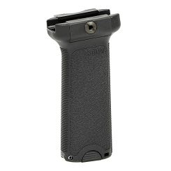 BCM (Bravo Company) Vertical Grip -  GUNFIGHTER - Black
