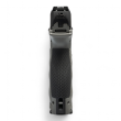 Pistolet Walther PDP FS 4,5