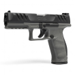 Pistolet Walther PDP FS 4,5