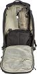Med Pouch, Manufacturer : 5.11, Model : Flex Med Pouch, Color : Ranger Green - 8