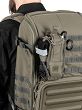 Med Pouch, Manufacturer : 5.11, Model : Flex Med Pouch, Color : Ranger Green - 13