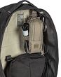 Med Pouch, Manufacturer : 5.11, Model : Flex Med Pouch, Color : Ranger Green - 24