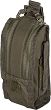 Med Pouch, Manufacturer : 5.11, Model : Flex Med Pouch, Color : Ranger Green - 4