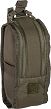 Med Pouch, Manufacturer : 5.11, Model : Flex Med Pouch, Color : Ranger Green - 2