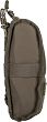 Med Pouch, Manufacturer : 5.11, Model : Flex Med Pouch, Color : Ranger Green - 6