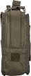 Med Pouch, Manufacturer : 5.11, Model : Flex Med Pouch, Color : Ranger Green - 7
