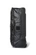 Torba transportowa 5.11 ALLHAULA ROLLER BAG 90L kolor: VOLCANIC - 2