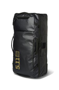 Torba transportowa 5.11 ALLHAULA ROLLER BAG 90L kolor: VOLCANIC