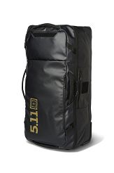 Torba transportowa 5.11 ALLHAULA ROLLER BAG 90L kolor: VOLCANIC