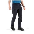 Spodnie męskie 5.11 ICON PANT. kolor: DARK NAVY - 4
