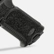 Pistolet Bul Armory AXE FS HATCHET (Optics ready) kal. 9x19, kolor: czarny (PVD) - 7