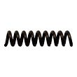 IWI Tavor X95 SPRING, WINDAGE SCREW PLUNGER 5,56 NATO - 2