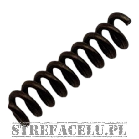 IWI Tavor X95 SPRING, WINDAGE SCREW PLUNGER 5,56 NATO