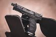 Pistolet Walther PDP PRO C 4,6`` 18NB  OR - SD - INT kal. 9x19mm - 8