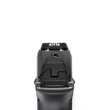 Pistolet Walther PDP PRO C 4,6`` 18NB  OR - SD - INT kal. 9x19mm - 5