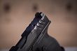 Pistolet Walther PDP PRO C 4,6`` 18NB  OR - SD - INT kal. 9x19mm - 9